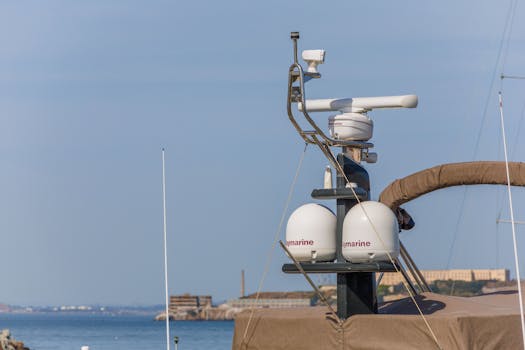 One Radar Meets All Needs: Efficient, Accurate, and Multifunctional All-in-One Solution by Wuhan Cyrentis