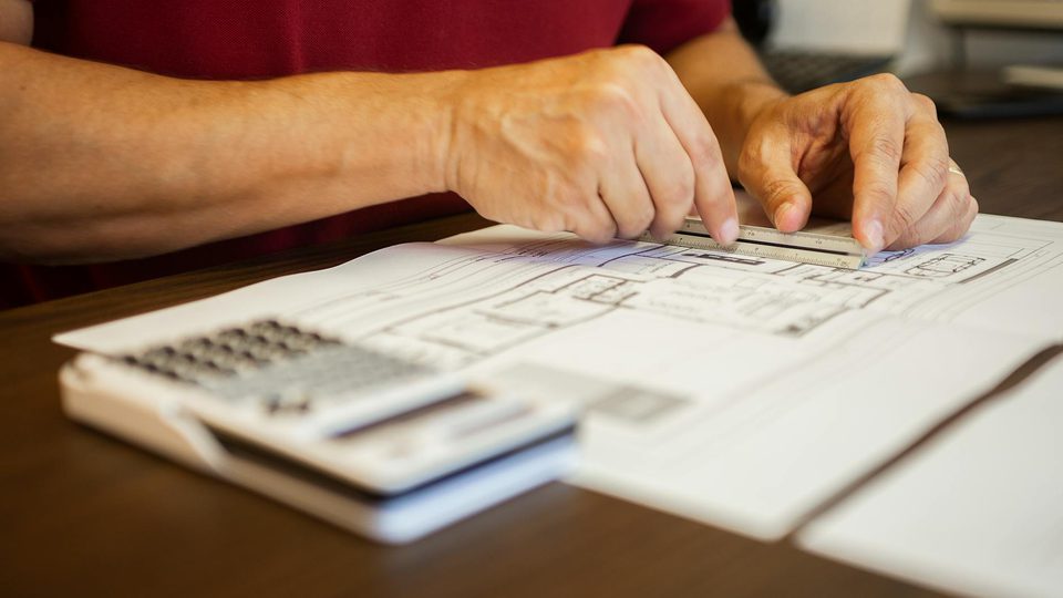 How to Write Better Detection-Range Requirements in Tenders