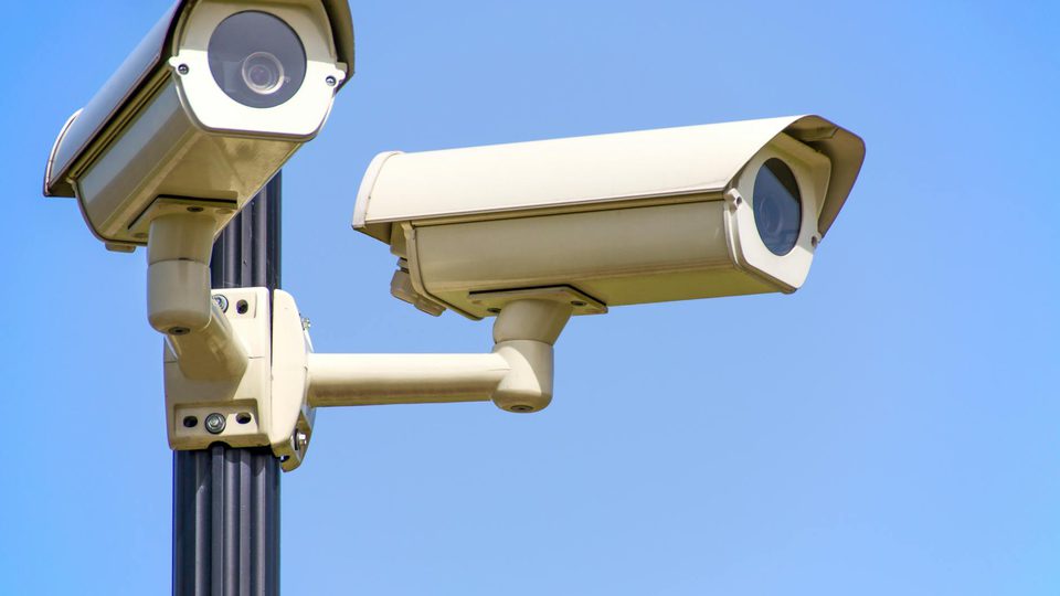 Visible + Thermal Camera Pairing: When Dual-Sensor Payloads Matter