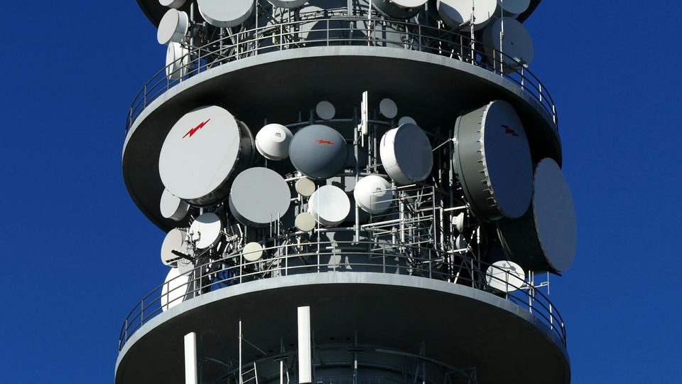 What Makes an RF Bearing Trustworthy in Real Sites?