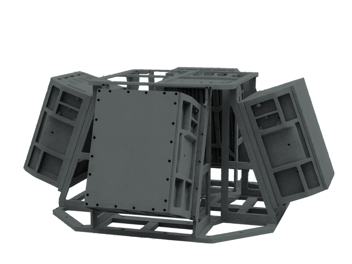 CR-PK13C