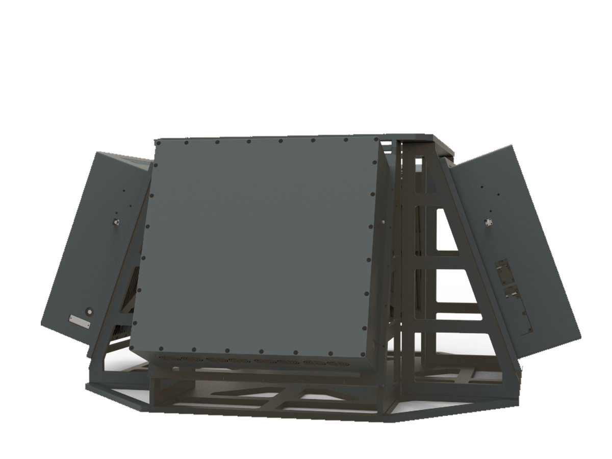 CR-PK14C