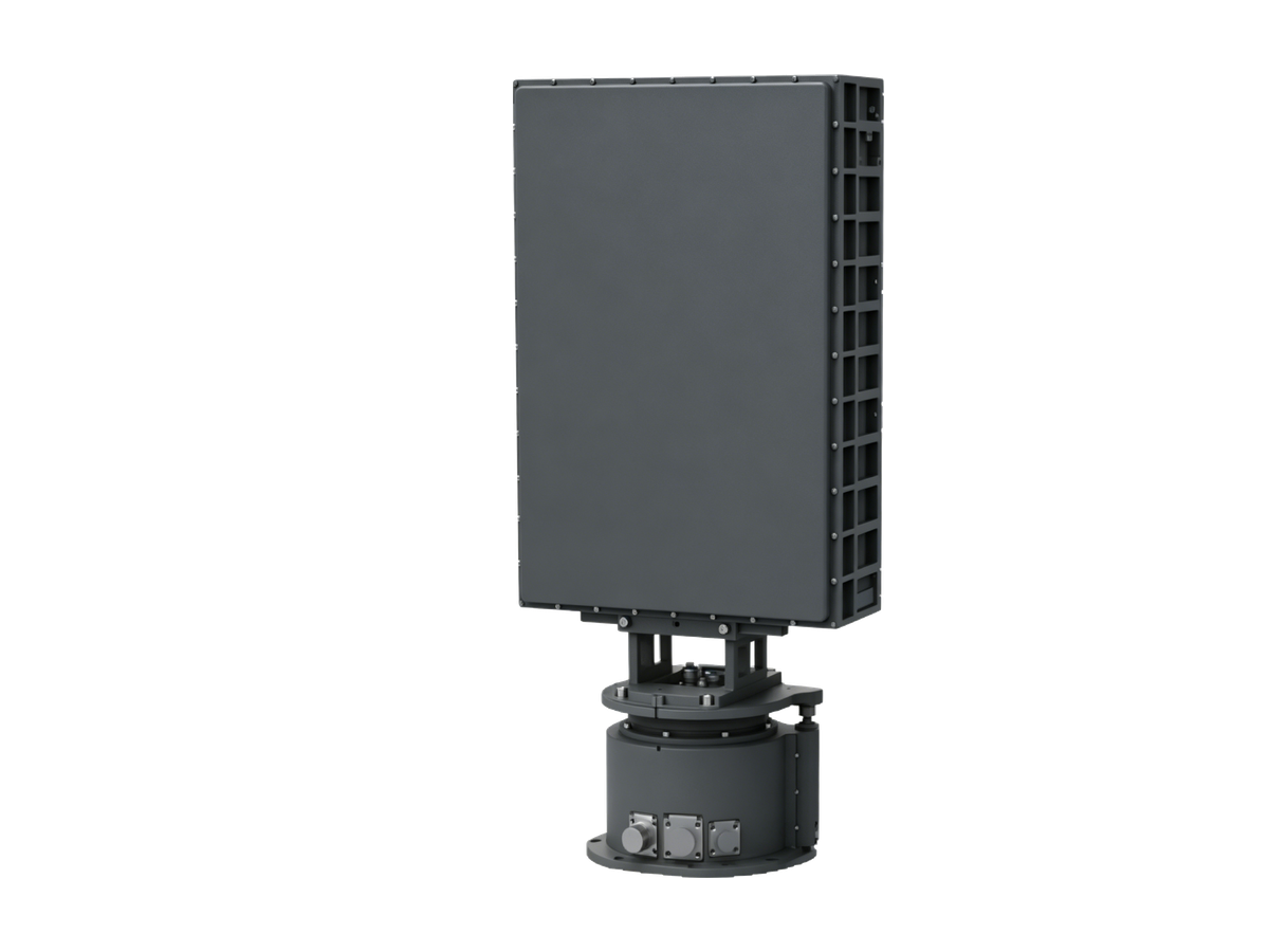 CR-PX11B