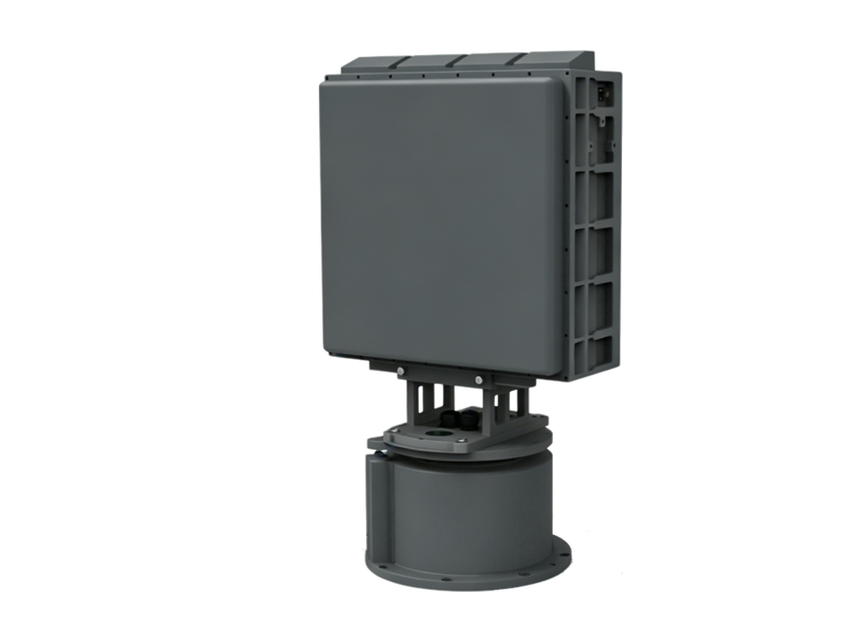 CR-PX16B